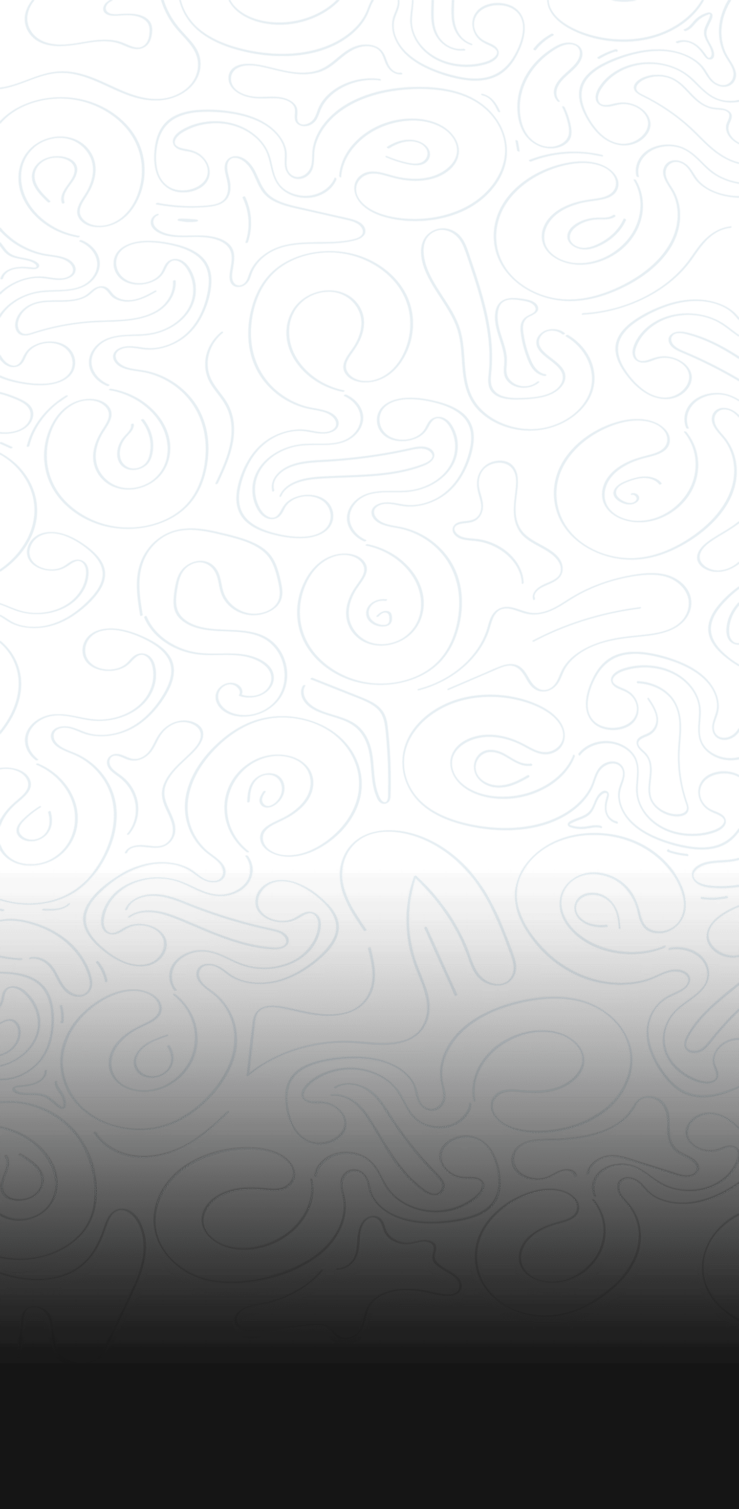 bg-pattern